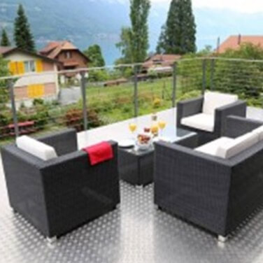 Why Waterproofing Is Ignored By Consumers