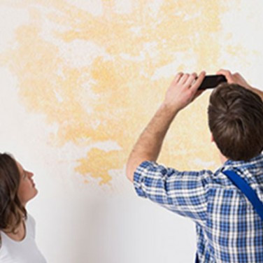 Why is there a need for terrace waterproofing?
