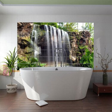 Waterproofing – An Important First Step In The Home Decoration And Renovation Process
