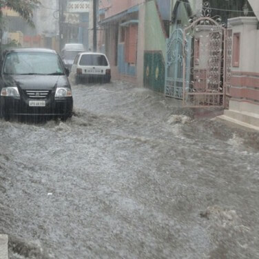 Health Implications of Dampness in Your Home