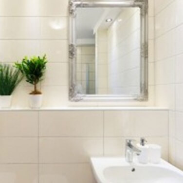 Understanding The Factors That Deteriorate Your Home’s Condition