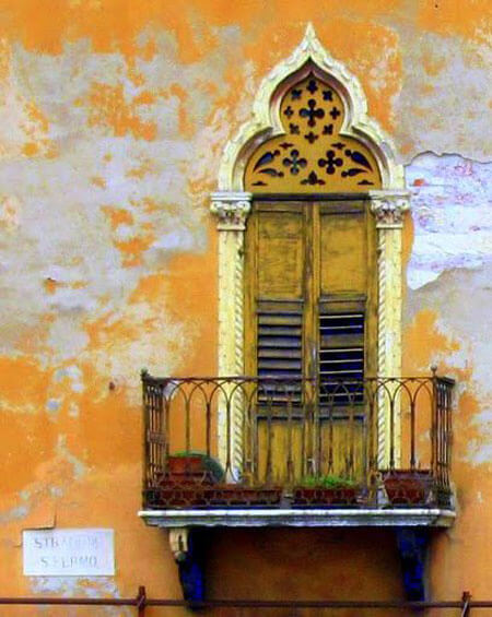 Expert Tips for Maintaining Your Exterior Cladding