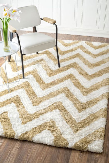 Rugs For Home Decor