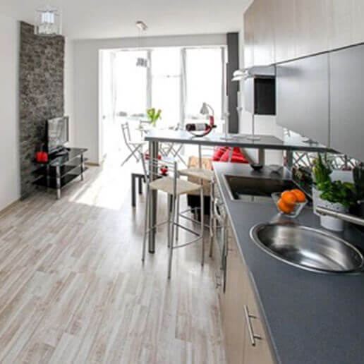 Nature-Inspired Home Decor Tips